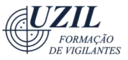 UZIL Formação de Vigilantes