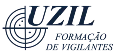 UZIL Formação de Vigilantes