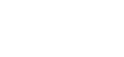 UZIL
