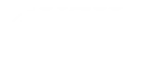 UZIL Formação de Vigilantes